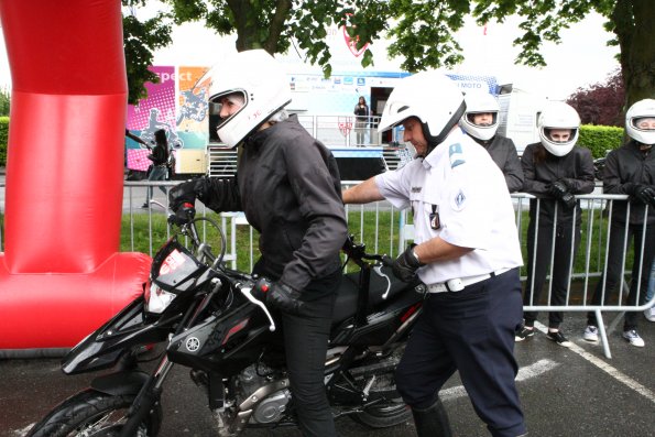 journee-prevention-routiere-11052012-Bruel_IMG_3239